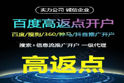 百度SEO优化公司案例研究：某企业网站流量翻倍的秘诀